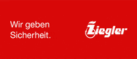 Fire Fighter GIF by ZIEGLER - we provide security