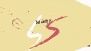 Country Music Singer GIF by Kylie Morgan