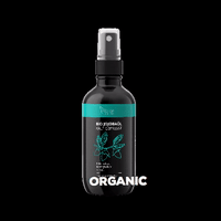 beauty organicbeauty GIF