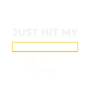 Gym Pr Sticker by GymNation
