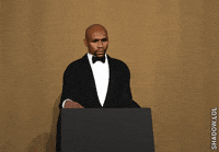 floyd mayweather mic drop GIF by Shadow