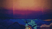Flying Father Son GIF by Apple TV+
