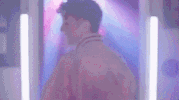 youth GIF by Troye Sivan