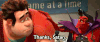 GIF by Giphy QA