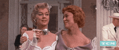 tcm old hollywood tcm 50s turner classic movies GIF
