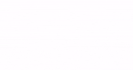 CondoDork condo condodork GIF