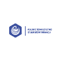 Kongres Sticker by Polish Pharmaceutical Students’ Association