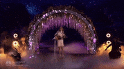 grace vanderwaal GIF by America's Got Talent