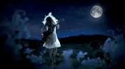 fearless GIF by Taylor Swift