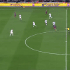 vinefcb GIF by FC Barcelona