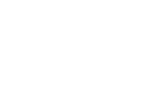 futbolfactory futbol ff non stop futbolfactory Sticker