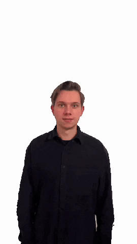 NORTH_WEST_Band band jonas hier klick GIF