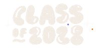 Graduation Sticker by SuccessAcademy