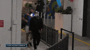 Australian Open Sport GIF by Tennis Channel