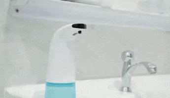 taimoorzia giphyupload GIF