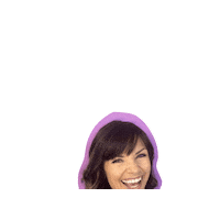 Peekaboo Sticker by Your Happy Workplace