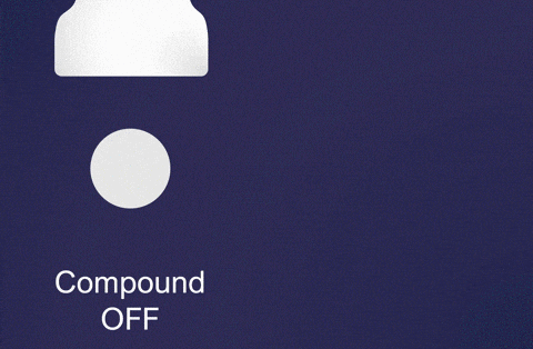 PuertoRico78 giphyupload GIF