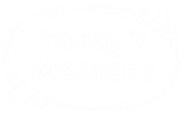 Mood Typography Sticker