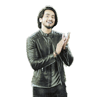 Bollywood Swipe Up Sticker by ALT Balaji