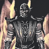 Iqfugif GIF