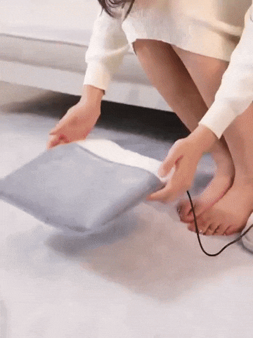 Shoppinglightpk giphyupload GIF
