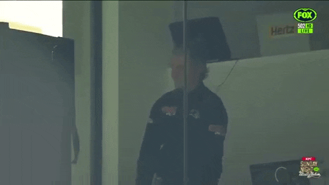 giphyman1990 giphygifmaker GIF