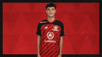 Bayer Leverkusen Esports GIF by Bundesliga