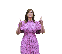 Dj Love Sticker by Joe