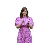 Dj Love Sticker by Joe