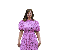 Dj Love Sticker by Joe