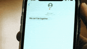 Sleeping In Jack Barakat GIF by ALL TIME LOW