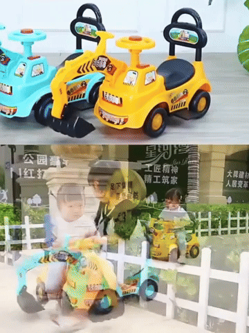 valentina007007  GIF