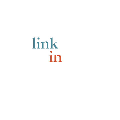 brinkvirtual brink brinkvirtual brink2020 Sticker