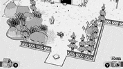SWMGames game photo video game adventure GIF