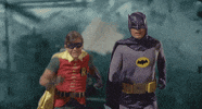 tom cruise running GIF