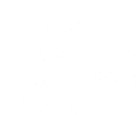 Morning Sticker