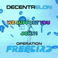 John Cryptotokens GIF by decentrelon
