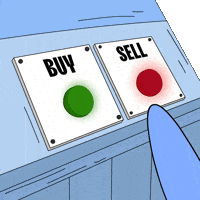Crypto GIF by Pudgy Penguins