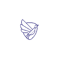 trfdotorg charity imagine dragons rise up trf Sticker