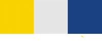 Young Adult Cancer Sticker by Ulman Foundation