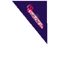 Sticker by Pigmentsé