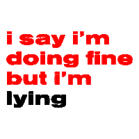 All Love Strangers Sticker by FLETCHER