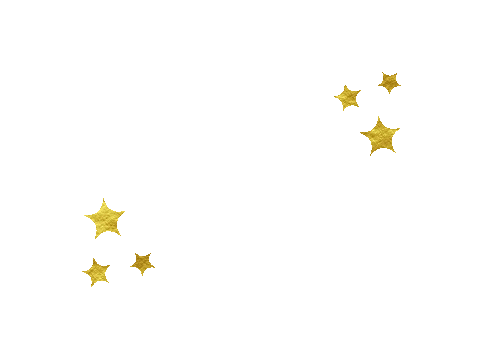 Thelostabbey giphyupload beer open stay home Sticker