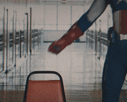 fail captain america GIF