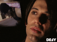 This Is What I've Been Doing Since I Was 7 