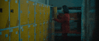 KitaniTatsuyaOfficial kitani moonthief tatsuyakitani キタニタツヤ GIF