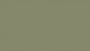 rewiredotorg animation tired pbs tough GIF