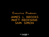 season 13 episode 20 GIF