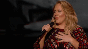 The Grammys GIF by Recording Academy / GRAMMYs