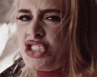 Sorry GIF by Adele